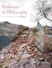 PATHWAYS IN PHILOSOPHY